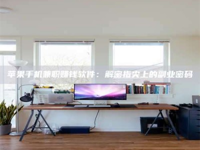 固始2023洛阳最新招聘：医药英才速来报名！