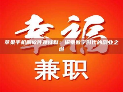 固始include iostream