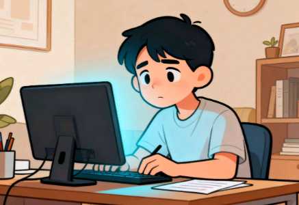 固始居家在手机上做哪些可以薅羊毛软件 第1张